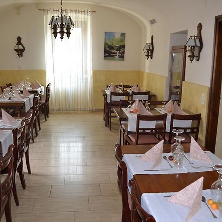 Ristorante Del Ponte Bed & Breakfast Cugnasco Dış mekan fotoğraf