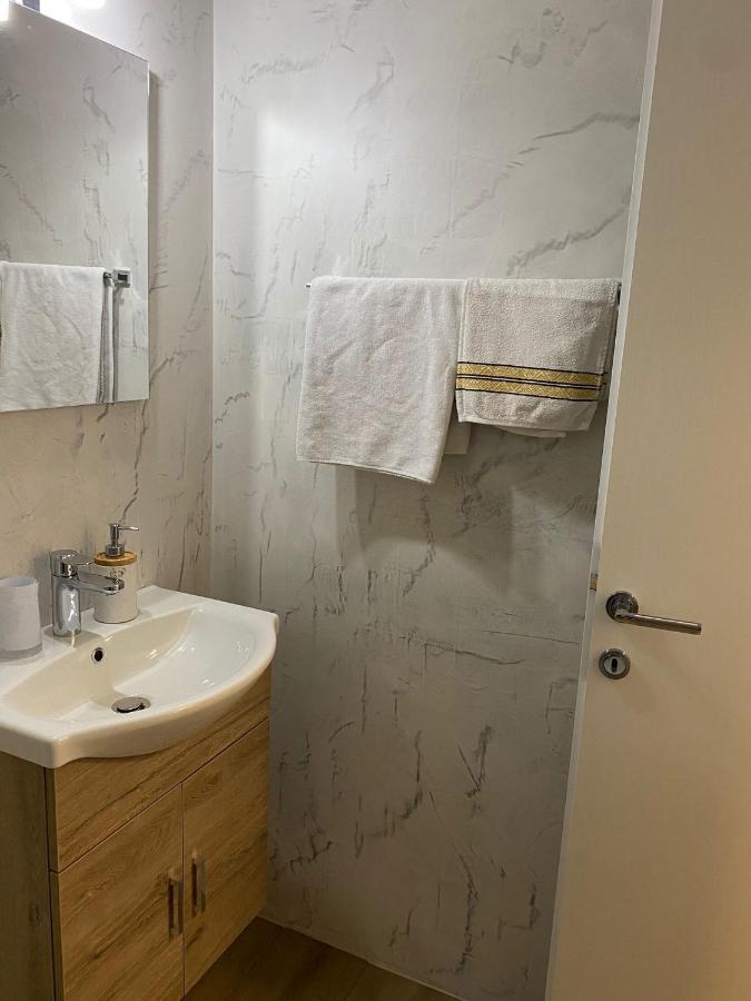 Ristorante Del Ponte Bed & Breakfast Cugnasco Dış mekan fotoğraf