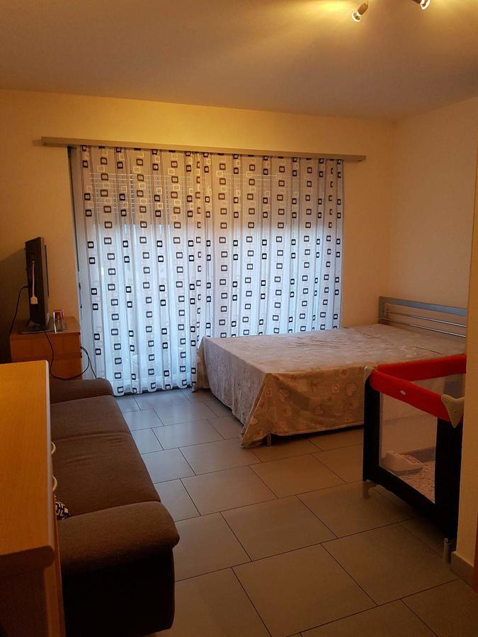 Ristorante Del Ponte Bed & Breakfast Cugnasco Dış mekan fotoğraf