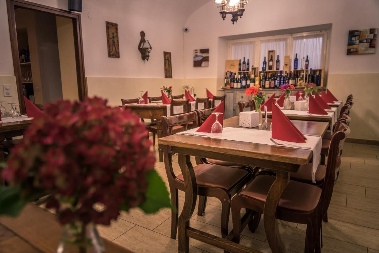 Ristorante Del Ponte Bed & Breakfast Cugnasco Dış mekan fotoğraf